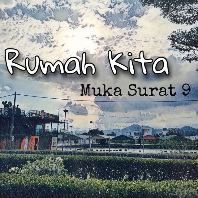 Rumah Kita