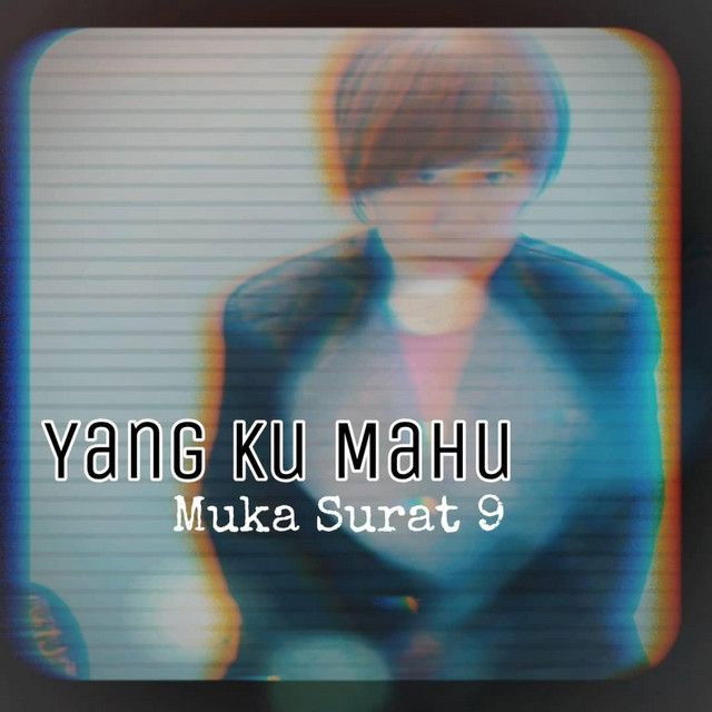 Yang Ku Mahu