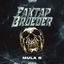 FAKTAP BROEDER cover