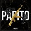 Papito cover