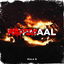 Radicaal cover