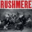 Rushmere cover