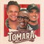 Tomara cover