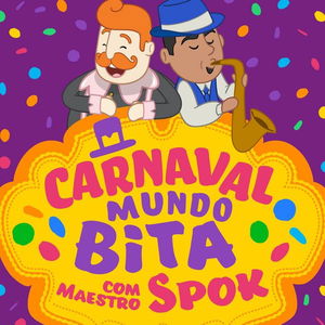 Carnaval do Bita