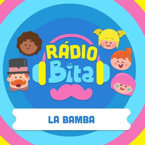 La Bamba