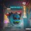 Genesis Revenge cover