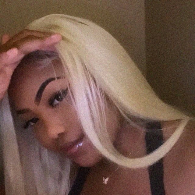 Kay's Story