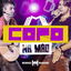 Copo Na Mão cover