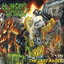 Wave of Death cover