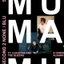Second 2 None cover