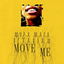 Move Me cover