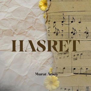 Hasret