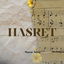 Hasret cover