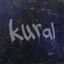 Kural cover