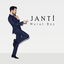 Janti cover