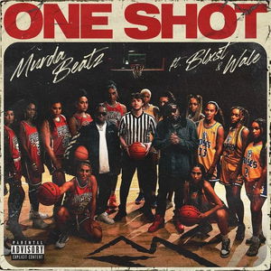 One Shot