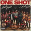 One Shot cover