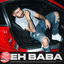 EH BABA cover