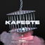 Kafeste cover