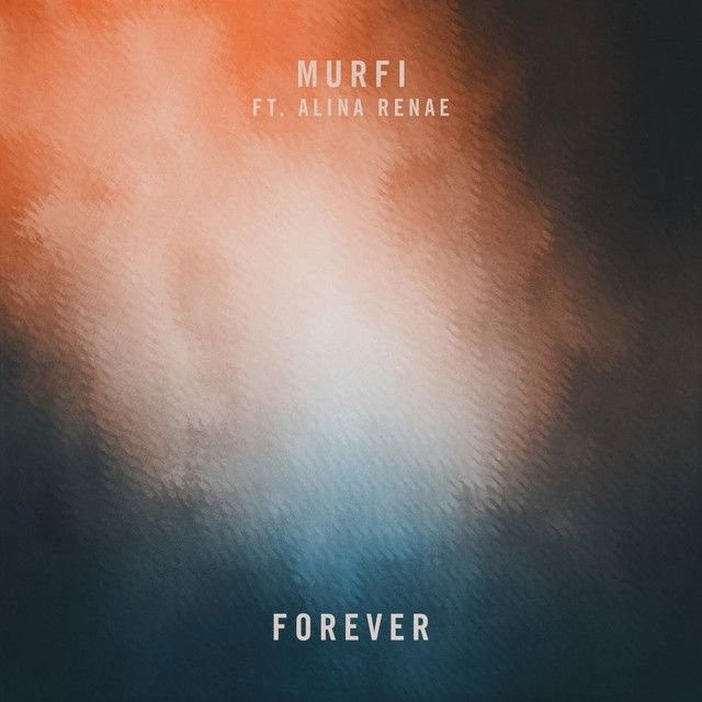 Forever - Radio Edit