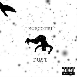 Dust