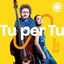 Tu per tu cover