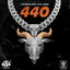 440 cover