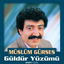 Maziden Biri cover