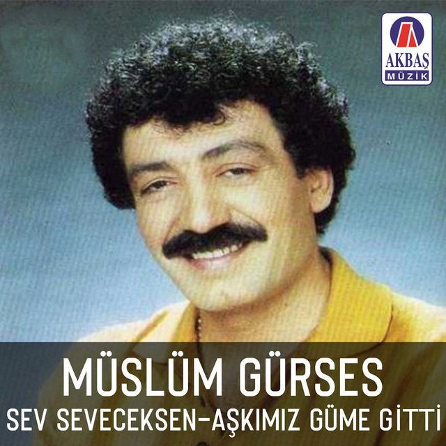 Benim Kaderim