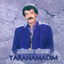 Yaranamadım cover