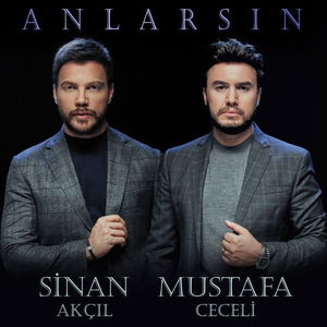 Anlarsın