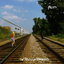 Masquerade cover