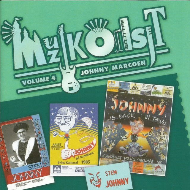 Muzikoilsjt profile