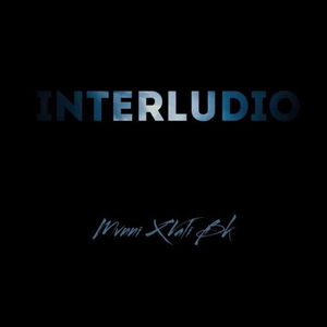 Interludio