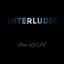 Interludio cover