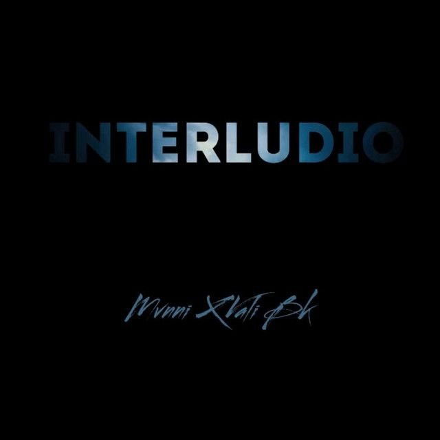 Interludio