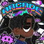 XO cover