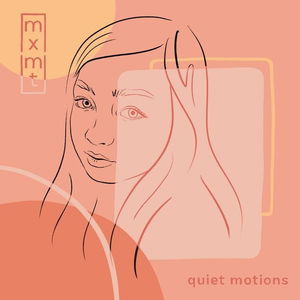 quiet motions