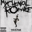 Disenchanted cover