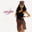 It's All About Me cover