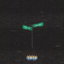 MOVIN' FORWARD cover