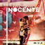 Inocente cover