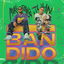 Bandido cover