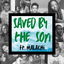 Saved By The Son cover