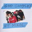 God Complex cover