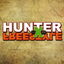 Hunter Freestyle cover