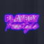 Playboy Freestyle cover