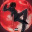 Thriller! cover