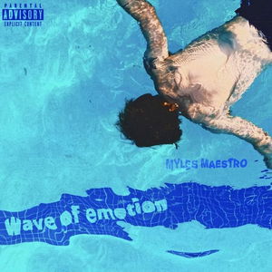 Wave of Emotion