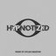 Hypnotized cover